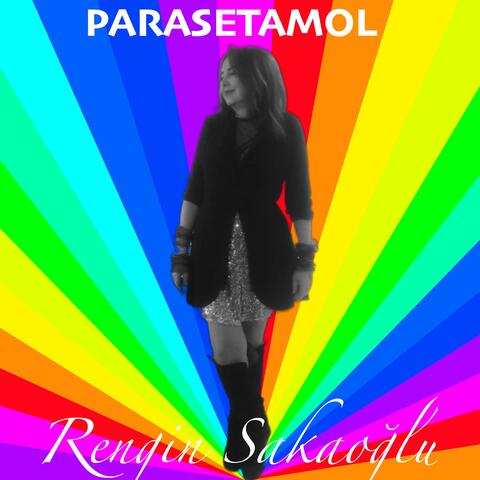 Parasetamol