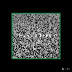flowers/bad advice