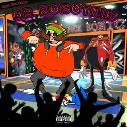 When Im Throwed (feat. MIke Clappas & LORDZ VIRTUE)