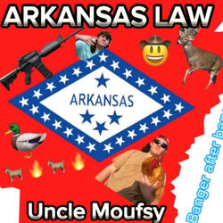 Arkansas Law