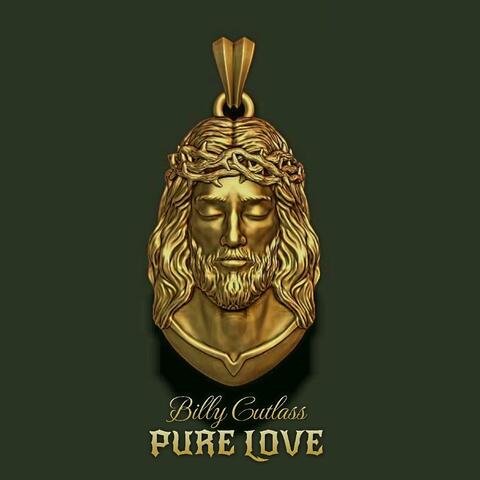Pure Love