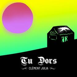 Tu Dors