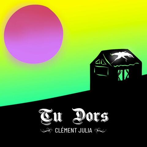 Tu Dors