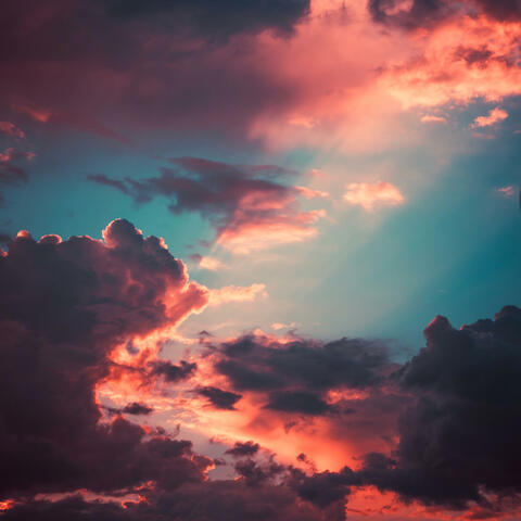 Crepuscule