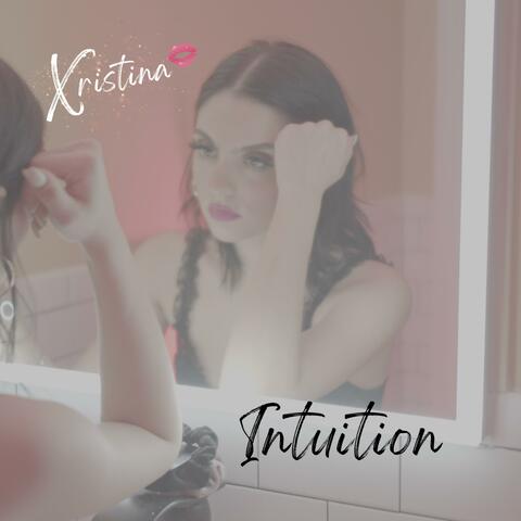 Intuition