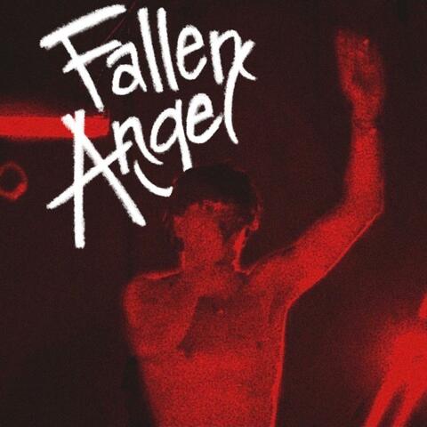 fallen angel