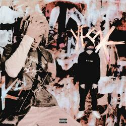 Draw (feat. ksy & teenslug)