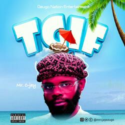 TGIF