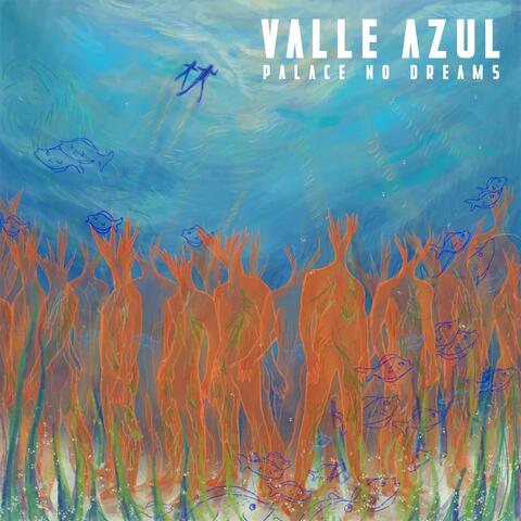 Valle Azul