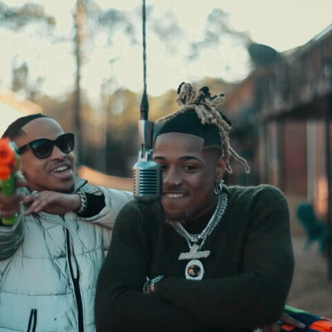 Blicky (feat. Nolimitdevin) [Jersey Club]