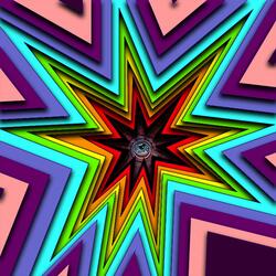 Frequencies (feat. Joshua Montrell Woodard)
