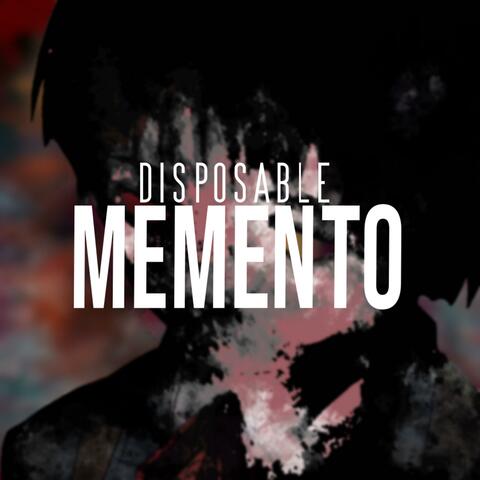Memento