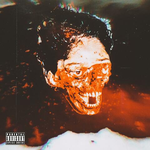 PWD (feat. XayaDaCrow & yvngberto)