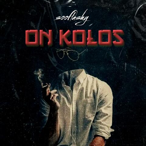 On Kolos (obumneme)