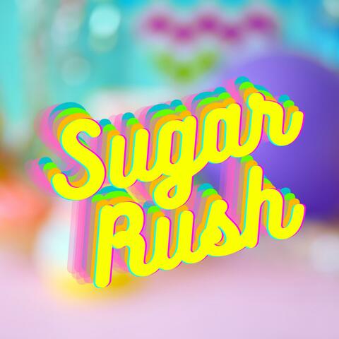 Sugar Rush