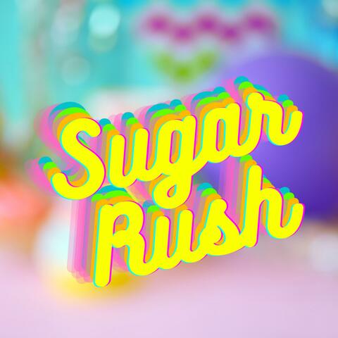 Sugar Rush