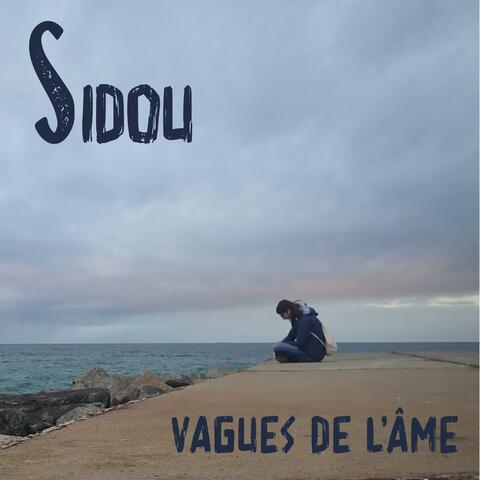 Vagues de l'Âme