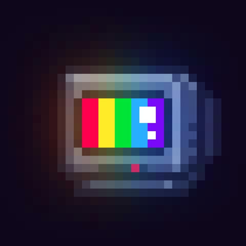 Commercials Suck