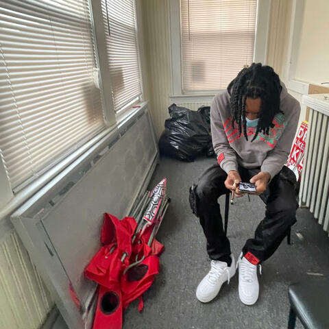 Powerr Freestyle