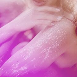 Tan solita (feat. Zed)