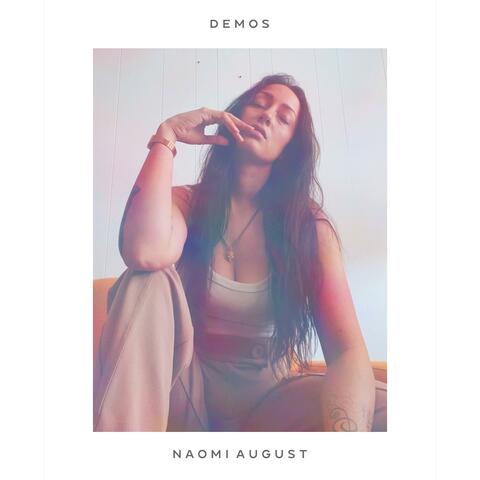 DEMOS