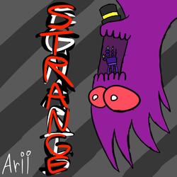 FALLING INTO DREAM KEEP