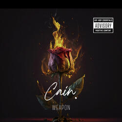 Cain