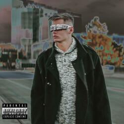 How Could I Stop (feat. Ethereal)