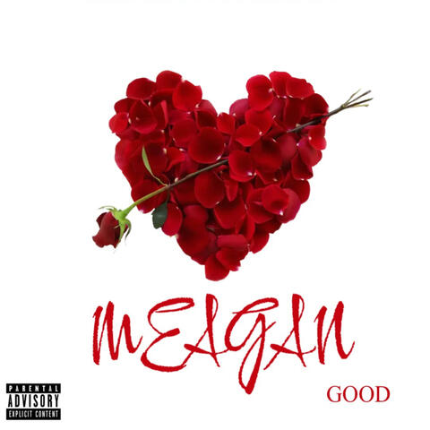 Meagan Good
