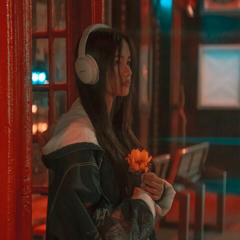 Ni Hawi Par Nang Si Aw