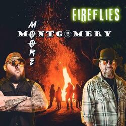 Fireflies (feat. Colt Montgomery)