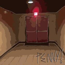 stuckinthisbingohall