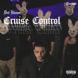 Immaculate (feat. Hev Abi)