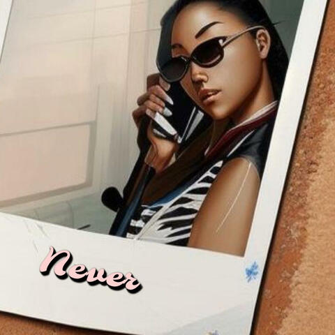 Never
