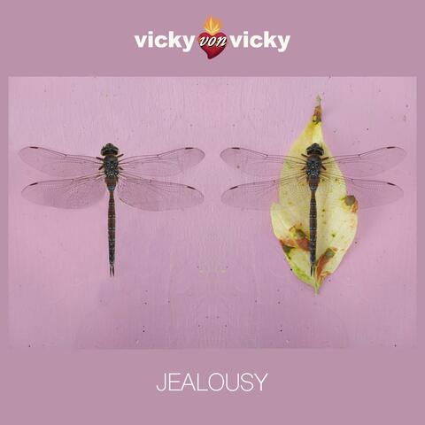 Jealousy