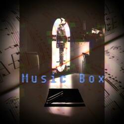 Music Box