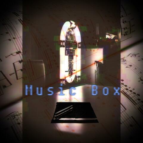 Music Box