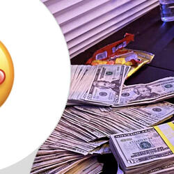 No rats (feat. Paper trail600 & Mjay Loww)