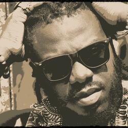 Ashee Dat (feat. Ko-Jo Cue)