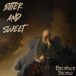 Bitter and Sweet