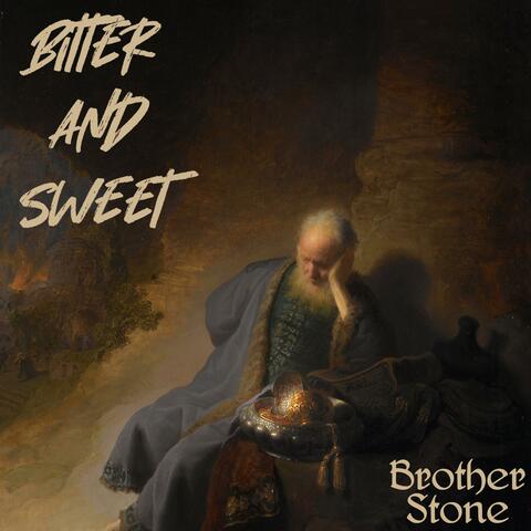 Bitter and Sweet