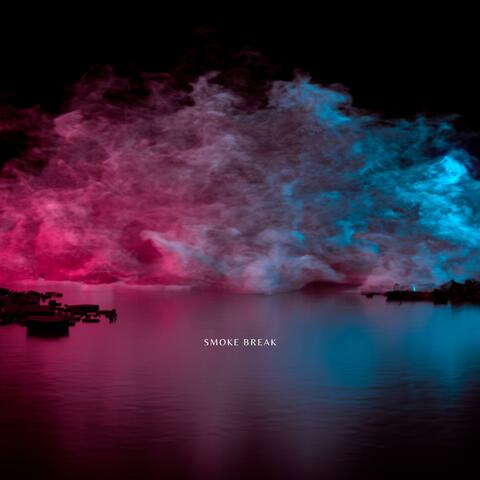 smoke break (feat. Kara Cold)