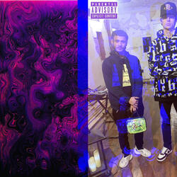 More Money Soon (feat. 049 Timmy)