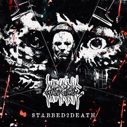 STABBED2DEATH