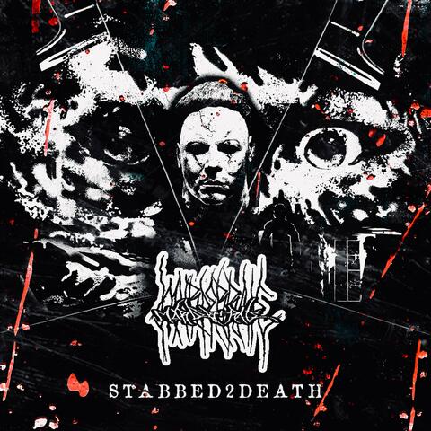 STABBED2DEATH