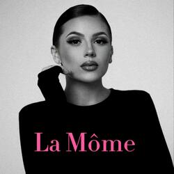La Môme