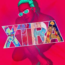XTRA