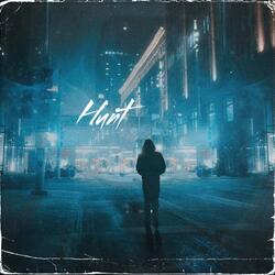 Hunt