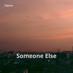 Someone Else