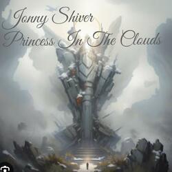 Princess In The Clouds